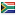 bladeexpress.co.za hosted country